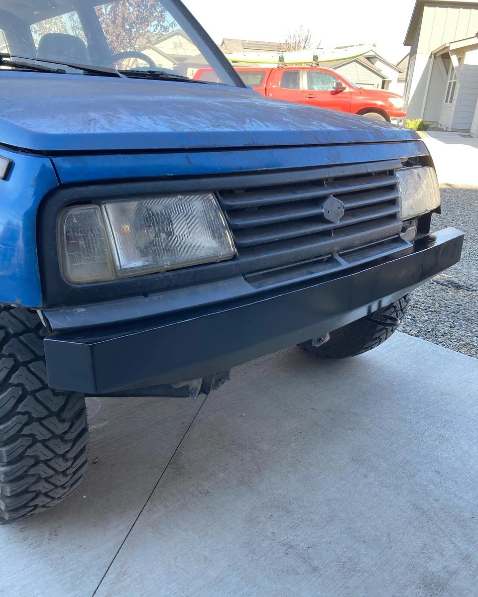 Geo tracker buggy kit sales
