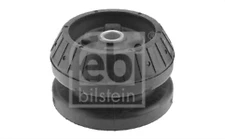 Genuine OE Quality Febi Front Suspension Strut Top Mount - 17317