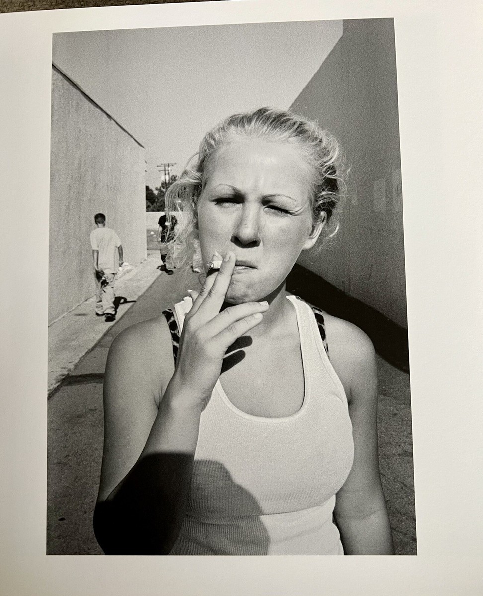 アート・デザイン・音楽 teenage smokers /Ed Templeton Teenage Smokers 2 Ed Templeton – SUPER LABO
