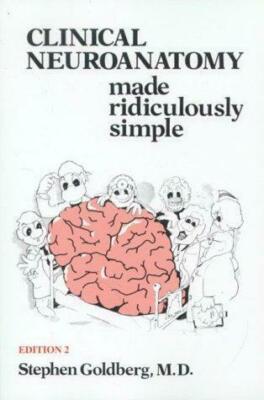 clinical neuroanatomy made ridiculously simple blogspot clinical neuroanatomy made ridiculously simple blogspot