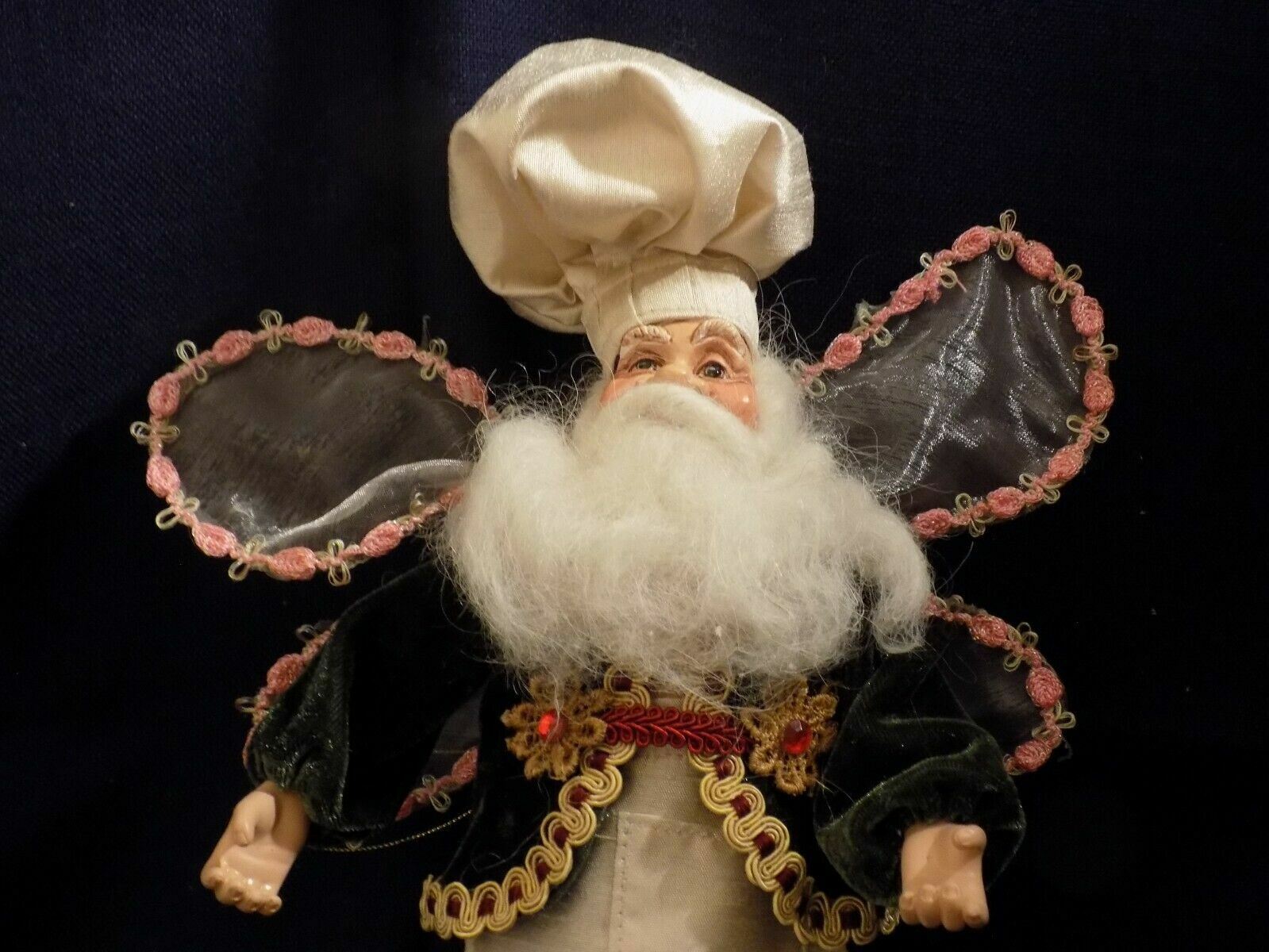 Foto 2 di 8