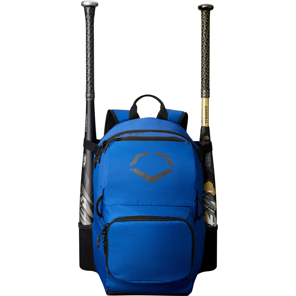 Evoshield • Sac à Dos Evoshield SRZ-1 • Promotion En Ligne De