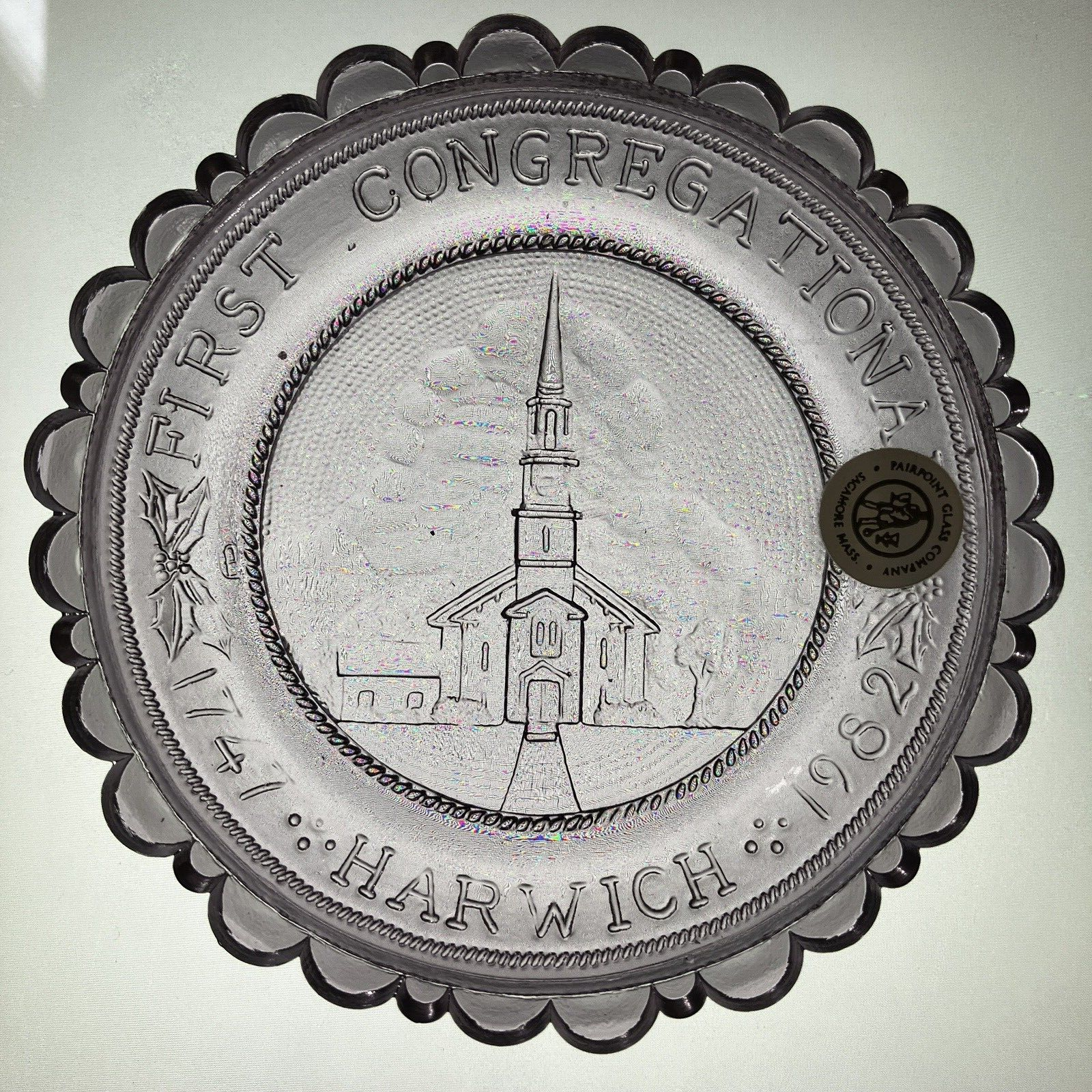 Picture 4 of 6