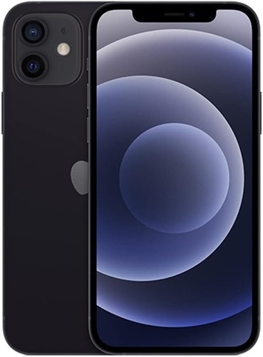 Apple iPhone 12 64 128 256GB Voll Entsperrt Verizon AT&T T-Mobile - Sehr Gut - Bild 23 von 47