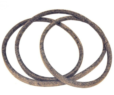 Deck Belt fits AYP 139573 532139573 PP YGT YPT Husqvarna 532 13 95