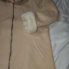Bild 3 von 12