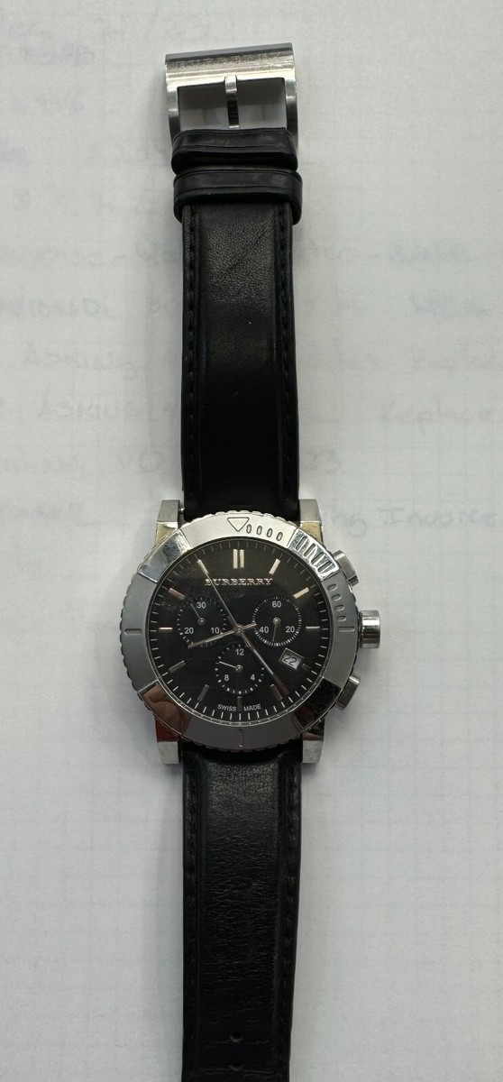 s-l1200.jpg
