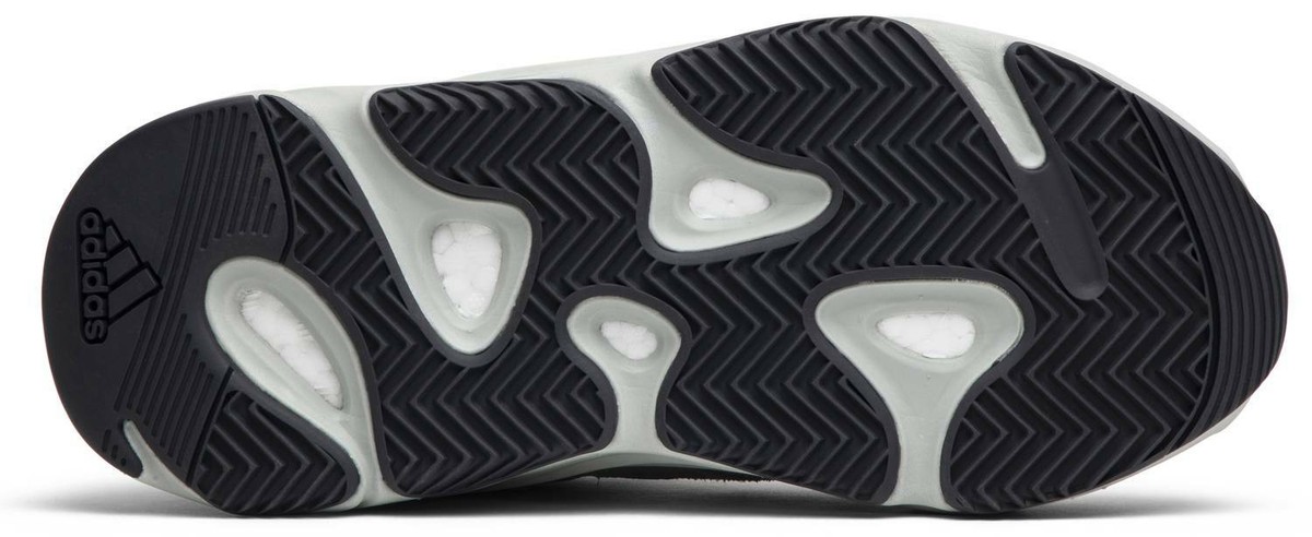 salt wave runners