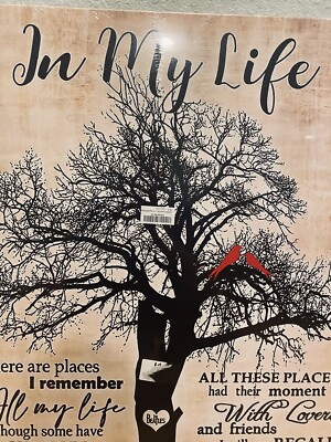 鉛筆画「My song, my life」　B5大サイズ 鉛筆画「My song, my life」 B5大サイズ 鉛筆画「My song, my life