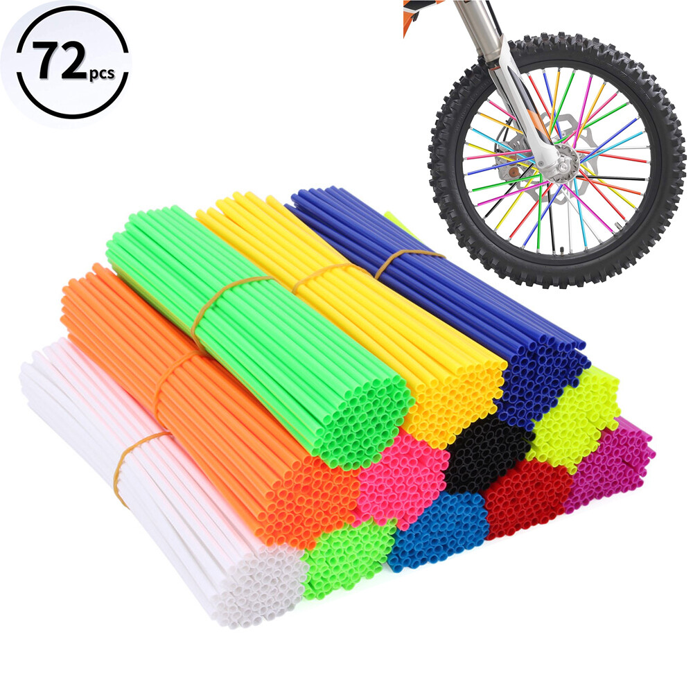 8-Quart Digital Air Fryer