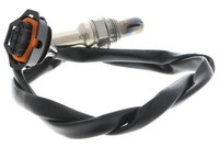 Vemo V40-76-0006 Lambdasonde FüR Opel Saab