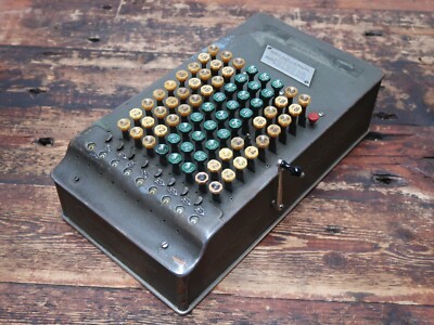 s-l400.jpg