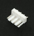 Afbeelding 3 van 4
