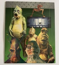         Vintage Lot Of MIB School Paper Folders 3 Ring 1997    