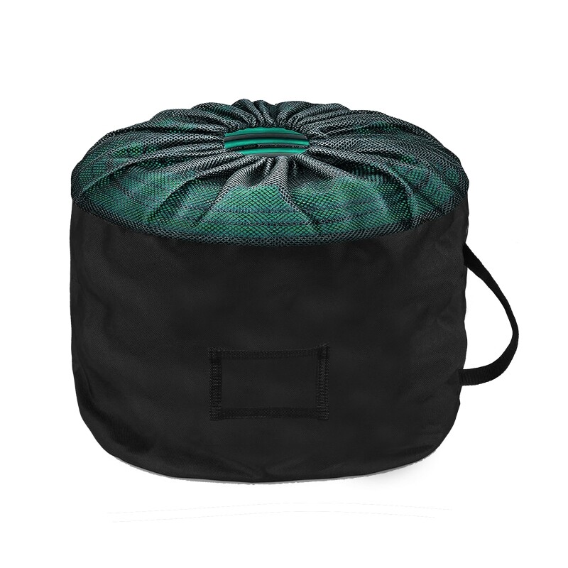 RV Hose Storage Bag RV Equipment RV Accessories Bags for Sewer Hoses eBay