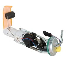 Fuel Pump New For Can-Am Renegade 500 4x4 EFI 2010 2011 4X4 2009 #703500766