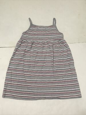 carters grey dress 18-24 Months Girls Carter's Dresses, Clothing