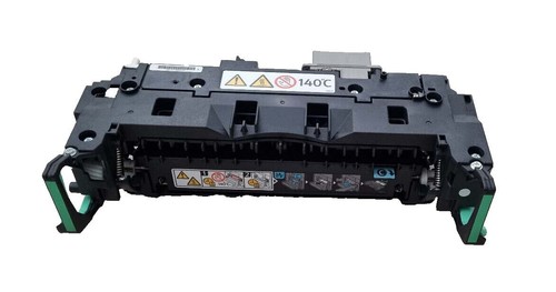 RICOH Fuser Fixiereinheit 220V für IM350 IM350F Serie gebraucht