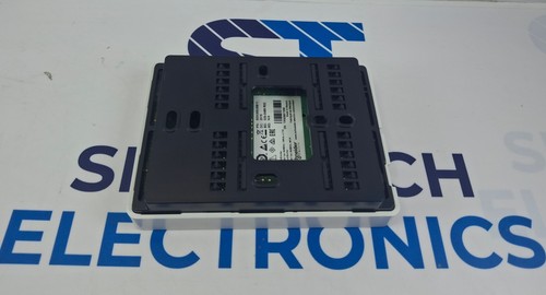 Schneider SE8350U0B00 Controllo BAC FCU a bassa tensione - Foto 5 di 6