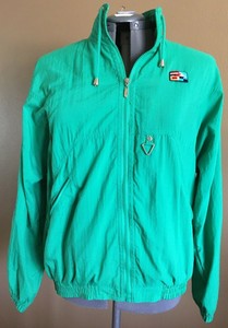 cortas ventos femininos