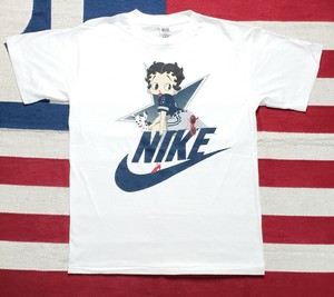 nike cowboys shirt
