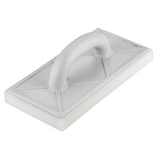 5907558438659 Paca z gbk gst 25 mm, 280 x 140 mm, uchwyt z tworzywa sztuczne