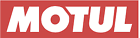 Motul Logo