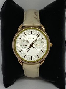 fossil es3954
