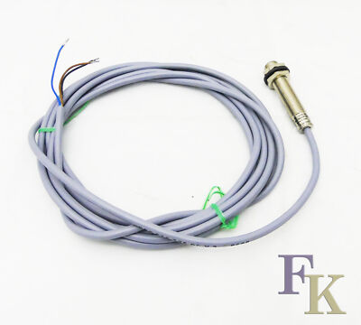 BALLUFF BES 516-325-B0-Y-3 Näherungssensor -unused-
