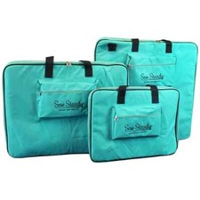 Sew Steady Travel  Storage Bag