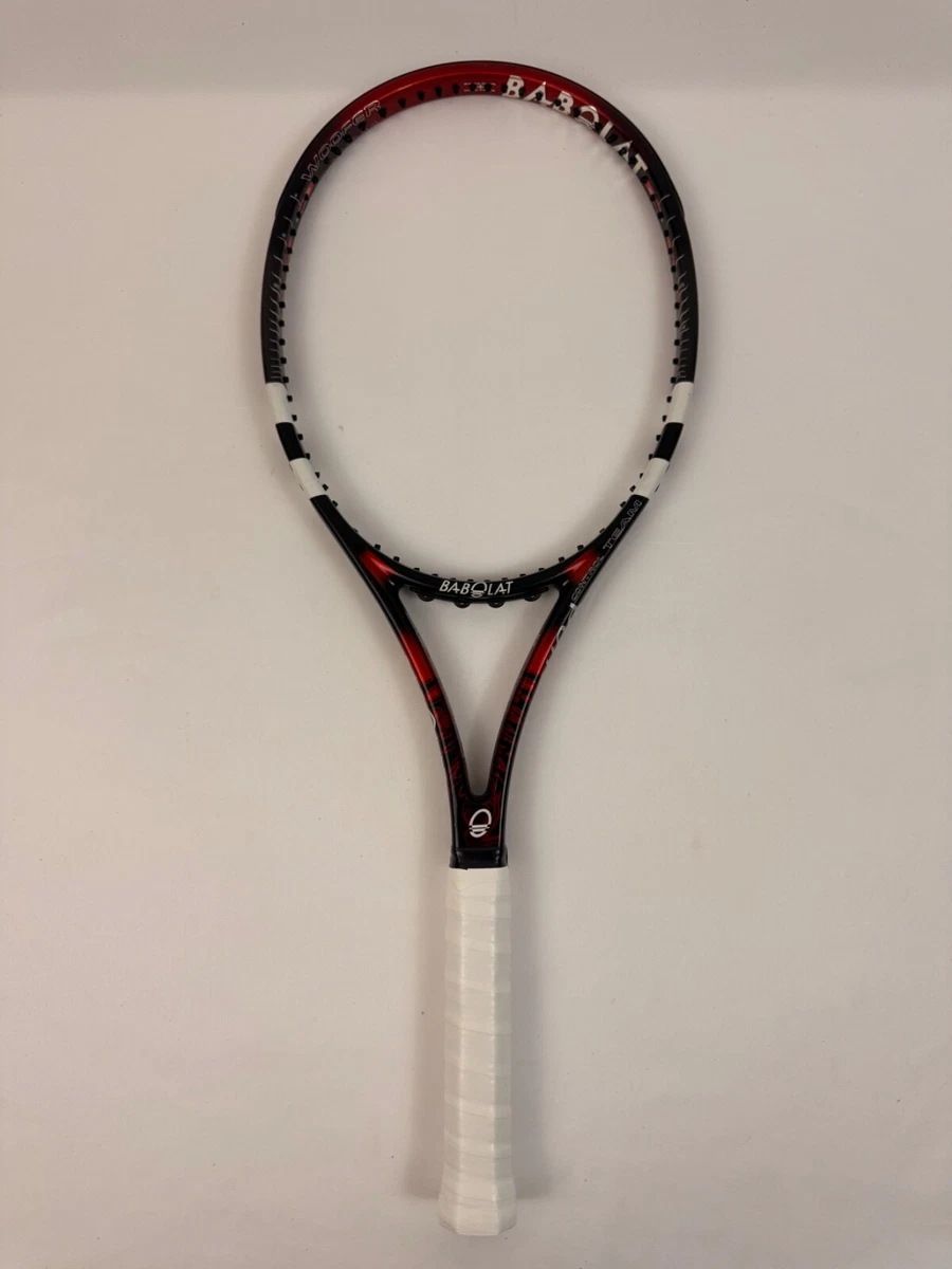 Babolat Control for sale | eBay