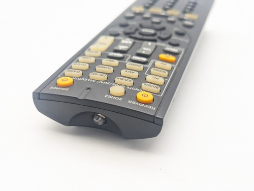 Original Onkyo RC-803M Fernbedienung Remote Control getestet - Bild 5 von 5