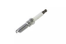 Genuine GM Iridium Spark Plug 12683541
