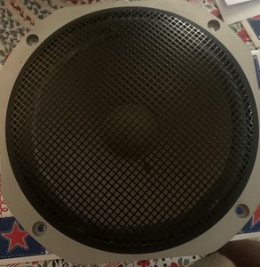 Yamaha NS 1000x | eBay