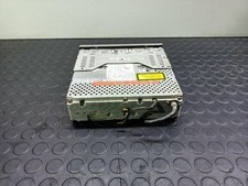 Autoradio Opel FRONTERA