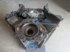 Bare Engine Cylinder Block 6.2l Fits 2017-2022 Ford F250 F350 Bare Engine Cylinder Block 6.2l Fits 2017-2022 Ford F250 F350
