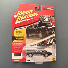 Johnny Lightning Muscle Cars USA 1967 Chevrol...