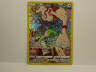 Carte Pokémon Queulorior TG10/TG30 EB12 Epée & Bouclier Tempête Argentée FR NEUF