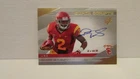 2013 SPx #SS-RW Robert Woods Super Scripts Auto