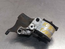 Moteur Toyota PASEO