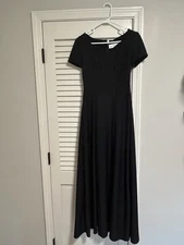 Southeastern Performance Apparel Dress