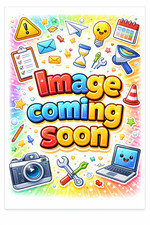 Noah - Blu-ray, 2014 -