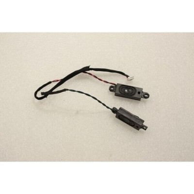Compaq QVision Q2022A Lautsprecher Set 618100100201R