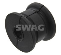 Swag Stabilisatorlager Stabilager Buchse Stabilisator 10 93 6390 FüR Mercedes