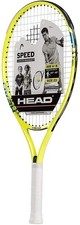 HEAD Speed Junior/Kids Tennis Racquet