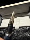 Vintage Sheaffer Fountain Pens 14k Gold Nibs Lot Of 2 — photo 2