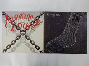 Henry Cow Unrest | eBay