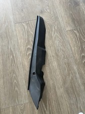 LEXUS UX AA1, AH1, MA1 Andere Verkleidungsteile 53807-76020 2.00 24757271