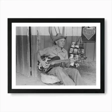 Untitled Photo, Possibly Related To Framed Wall Art Poster Canvas Print Picture