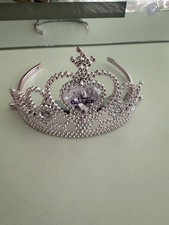 Disney on Ice tiara